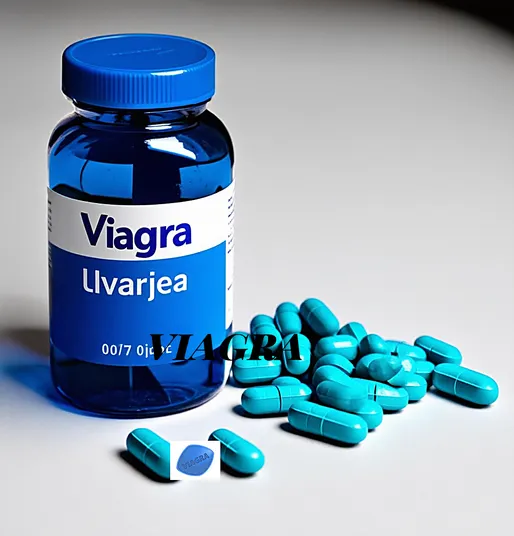 Levitra viagra etc sin receta dónde